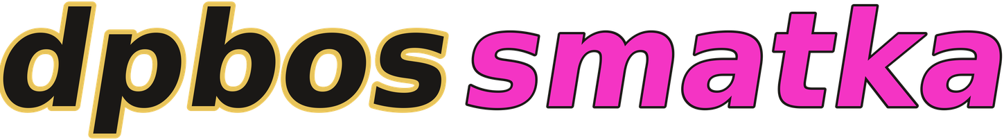 dpbossmatka logo